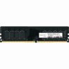 3200 16GB Innovation IT CL16-18-18 1.35V LD 8-Chip