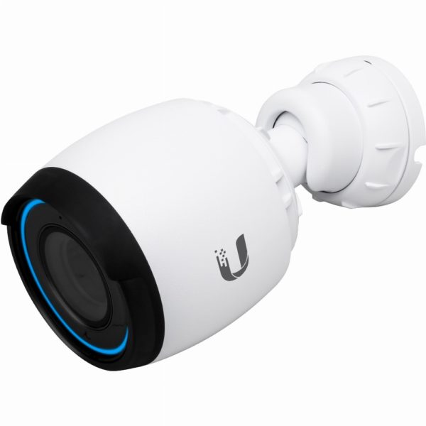 UbiQuiti UniFi G4 Pro - UVC-G4-PRO