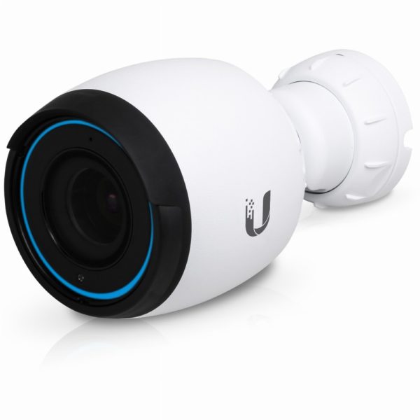 UbiQuiti UniFi G4 Pro - UVC-G4-PRO