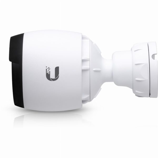 UbiQuiti UniFi Video Camera UVC-G4-PRO 3er Pack