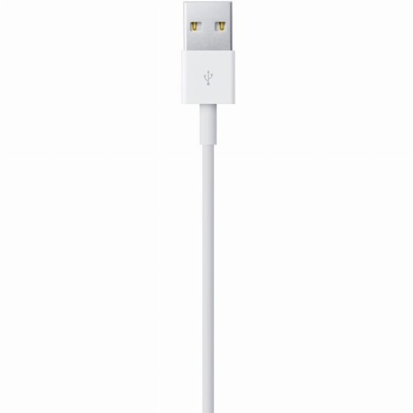 Apple Lightning - USB Kabel 1M Retail
