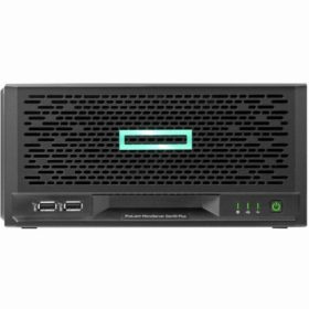 Server HP Enterprise ProLiant MicroServer 3,8 GHz - G5420 - 8 GB - DDR4-SDRAM - 180 W - Ultra Micro Tower