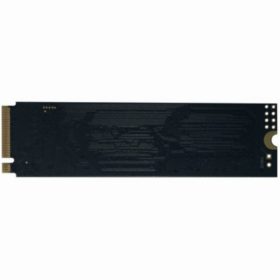 SSD M.2 256GB InnovationIT Performance+ (256MB DRAM) NVMe PCIe 3.0 x 4 retail
