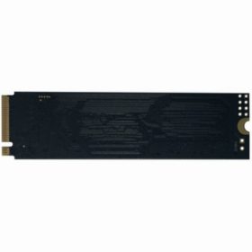 M.2 2TB InnovationIT Performance+ (2GB DRAM) NVMe PCIe 3.0 x 4 retail