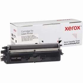 TON Xerox Everyday Toner 006R03786 Schwarz alternativ zu Brother Toner TN-230BK