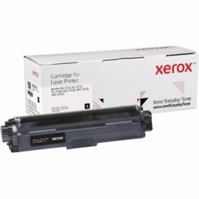 TON Xerox Everyday Toner 006R03712 Schwarz alternativ zu Brother Toner TN-241BK