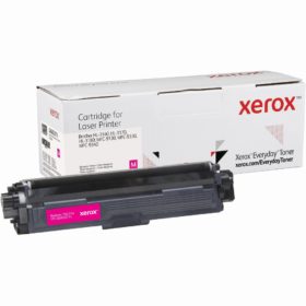 TON Xerox Everyday Toner 006R03714 Magenta alternativ zu Brother Toner TN-241M