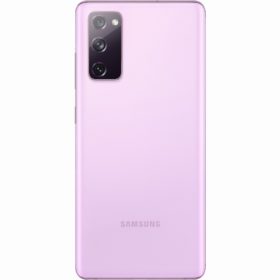 Samsung Galaxy S20 FE 5G 128GB Violett