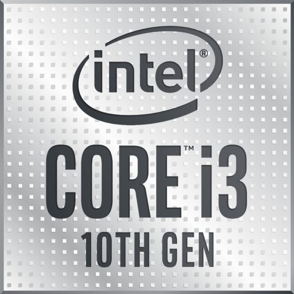 Intel S1200 CORE i3 10100F BOX 4x3,6 65W GEN10