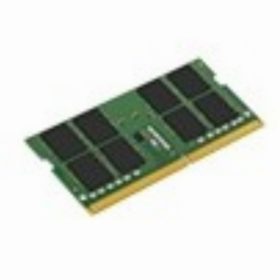 RAMNDDR4 SO 2666 16GB Kingston ValueRAM DIMM 260-PIN CL19