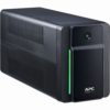 K Cooler Multi Xilence M403 Black Pro ARGB | 1700  FMx,AM3/4,115x  1200,2011 TDP 150W