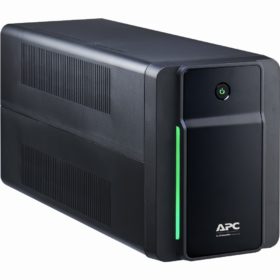 APC Back-UPS BX1200MI-GR 1200VA 650W