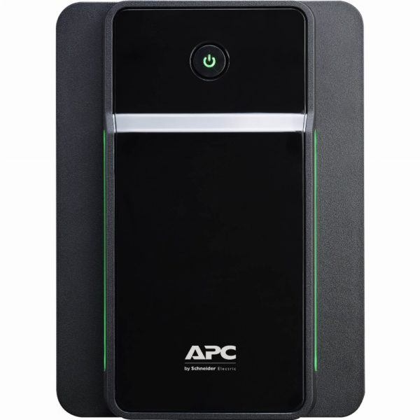 APC Back-UPS 2200 Tower BX2200MI 2200VA 1200W