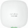 HP Enterprise Aruba Instant On AP12 (RW) - 300 Mbit/s - 1300 Mbit/s