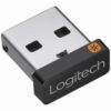 2,5 5TB Intenso Memory Case USB 3.0-3.2 Gen1 (3.1 Gen 1) black