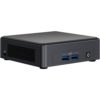 Intel NUC GEN11 Tiger Canyon i3 NUC11TNBI3 i3-1115G4 EU (high)