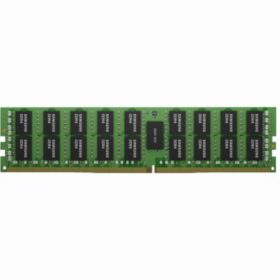 RAMDDR4 3200 32GB Samsung 32GB RDIMM ECC Reg