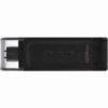 86,4cm/34'' (3440x1440) Samsung C34H890WGR 21:9 4ms Curved 100Hz DisplayPort HDMI USB-C Lift WQHD Black