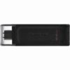 Poly - Plantronics Blackwire C5210 USB-A Headset