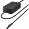 Microsoft Surface USB-C to DisplayPort Adapter - USB/DisplayPort-Adapter