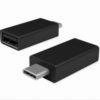 Microsoft Surface USB-C to HDMI Adapter - Videoschnittstellen-Converter