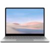 Microsoft Surface Laptop Go Intel Core i5 1GHz /8GB/256GB/Intel UHD Graphics/ Ice Blue