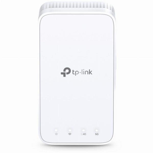 TP-LINK Deco M3W - WLAN-System (Extender)