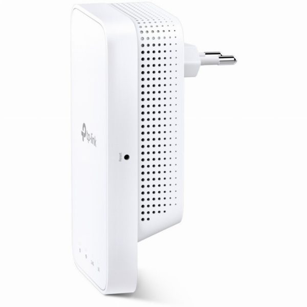 TP-LINK Deco M3W - WLAN-System (Extender)