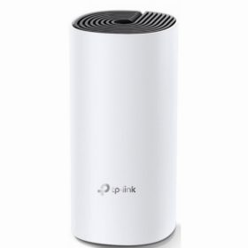 TP-LINK Deco M4(1-pack) AC1200 Whole Home Mesh Wi-Fi System