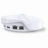 TP-LINK Deco M9 Plus 2-Pack - Smart Home - Mesh-WLAN Netzwerk (AC2200)