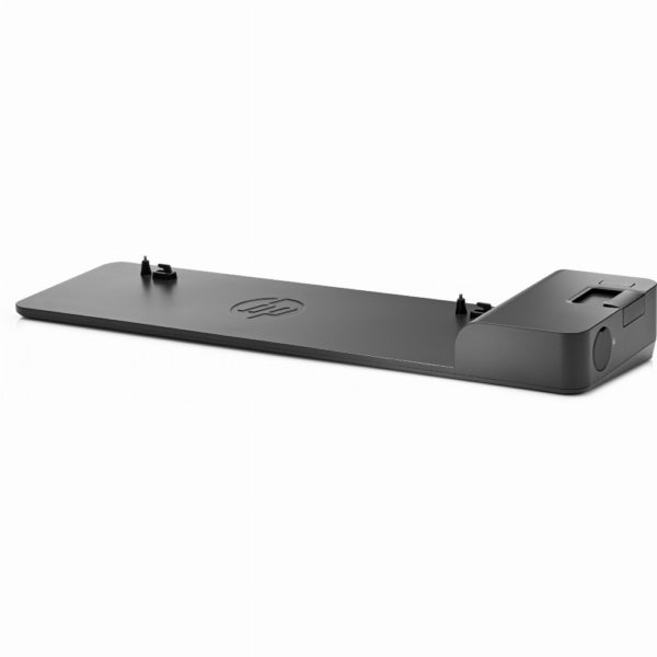 HP ULTRASLIM DOCK 2013 /65W