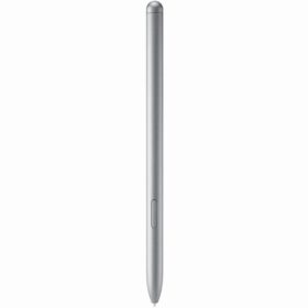 EJ-PT870 - Tablet - Samsung - Silber - Galaxy Tab S7 - Galaxy Tab S7+ - Kapazitiv