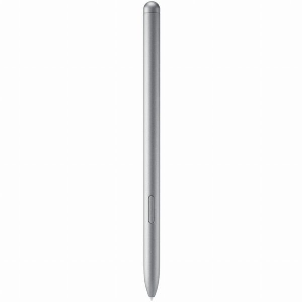 EJ-PT870 - Tablet - Samsung - Silber - Galaxy Tab S7 - Galaxy Tab S7+ - Kapazitiv
