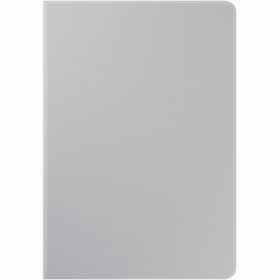 EF-BT870 - Folio - Samsung - Galaxy Tab S7 - 27,9 cm (11 Zoll) - 190 g