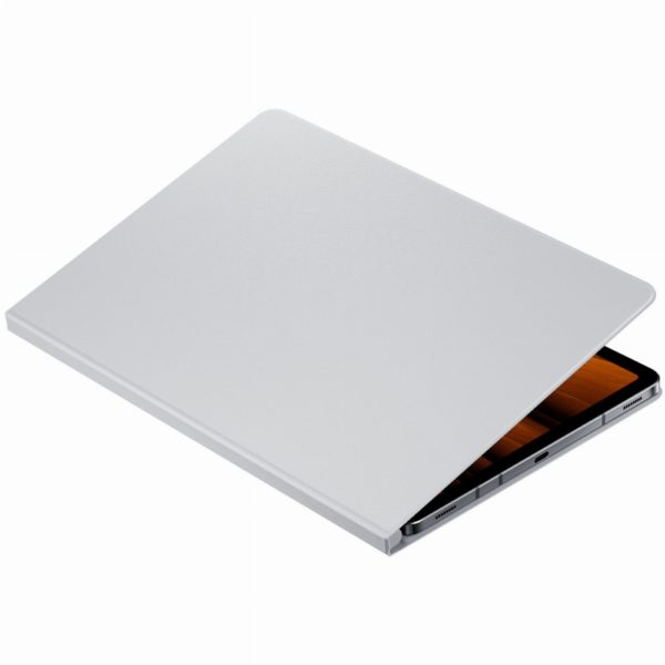 EF-BT870 - Folio - Samsung - Galaxy Tab S7 - 27,9 cm (11 Zoll) - 190 g