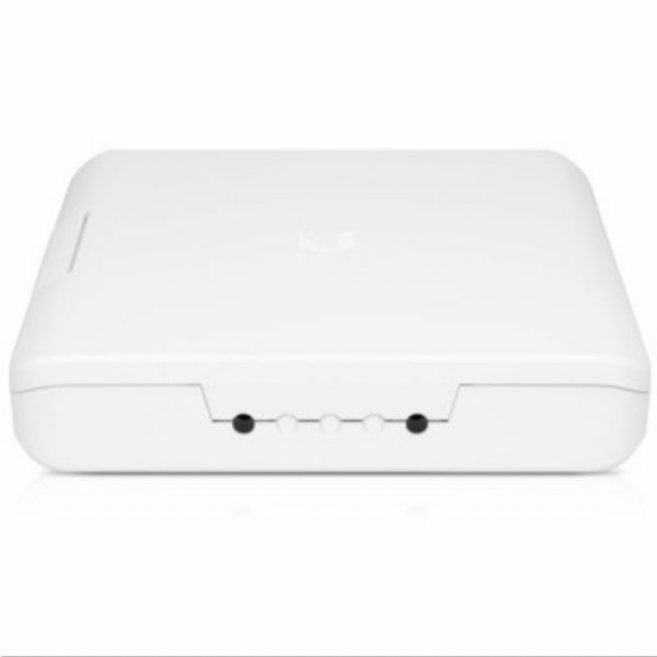 Z Ubiquiti USW-Flex-Utility