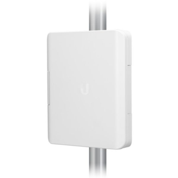 Z Ubiquiti USW-Flex-Utility