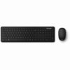 Logitech G G923 - Lenkrad + Pedale - PC - PlayStation black