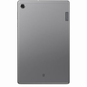 Lenovo Tab M10 Plus - 32GB Wi-Fi/LTE Grey