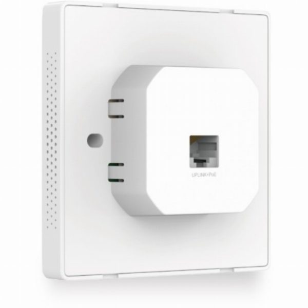 TP-LINK EAP230-Wall für Omada -2,4GHZ/867MBPS