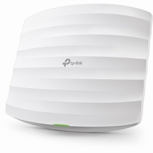 TP-LINK EAP265 HD für Omada -2,4GHZ/450MBPS - 5GHZ/1300MBPS