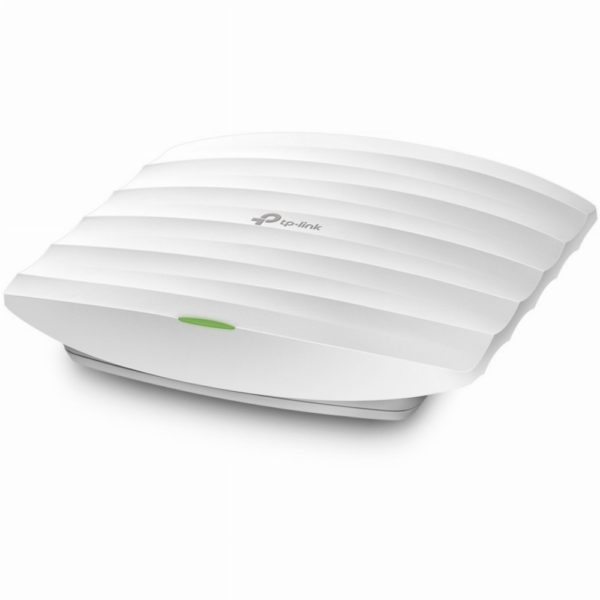 TP-LINK EAP265 HD für Omada -2,4GHZ/450MBPS - 5GHZ/1300MBPS