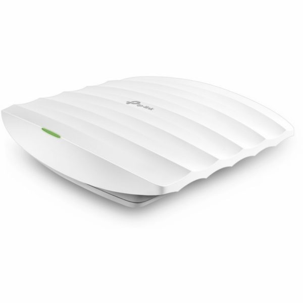 TP-LINK EAP265 HD für Omada -2,4GHZ/450MBPS - 5GHZ/1300MBPS