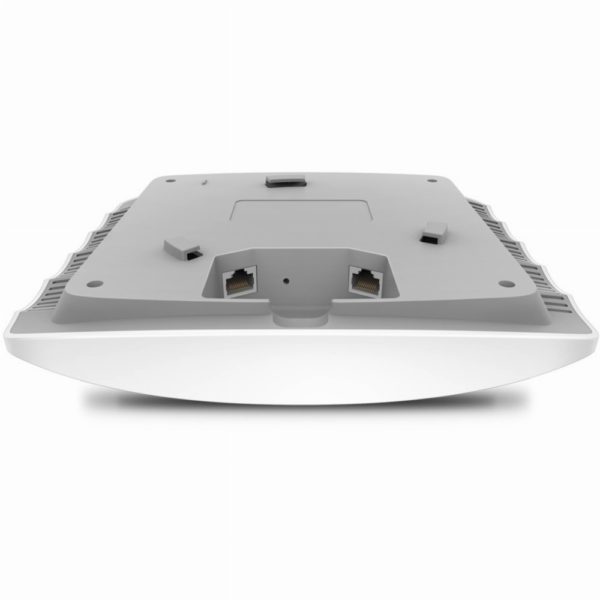 TP-LINK EAP265 HD für Omada -2,4GHZ/450MBPS - 5GHZ/1300MBPS