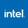 Intel NUC GEN10 Frost Canyon i7 NUC10i7FNKN i7-10710U EU