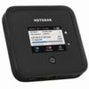 Netgear MR1100 Nighthawk M1 Mobile Router