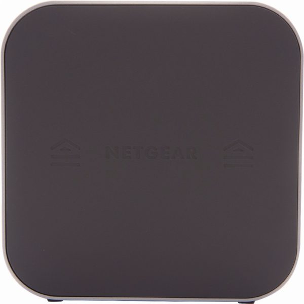 Netgear MR1100 Nighthawk M1 Mobile Router