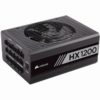 ICY BOX IB-LAN100-C3 USB-C > Gigabit LAN (ST-BU) Adapter Schwarz