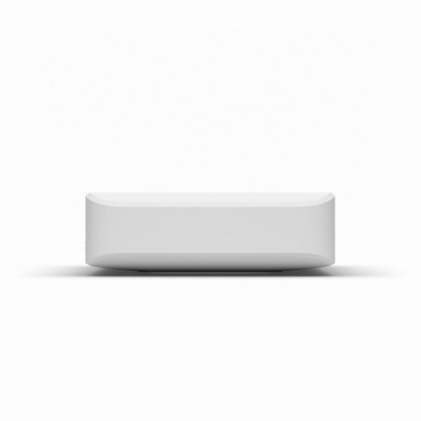 8P Ubiquiti UniFi USW-LITE-8-POE 52W