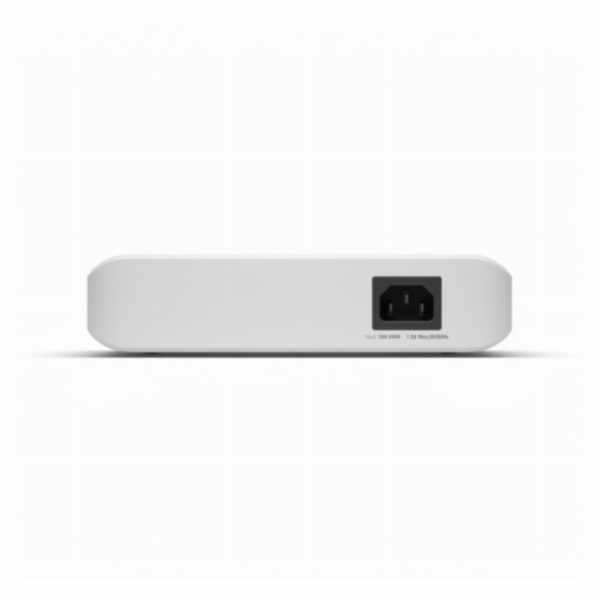 16P Ubiquiti UniFi USW-LITE-16-POE POE+ 45W